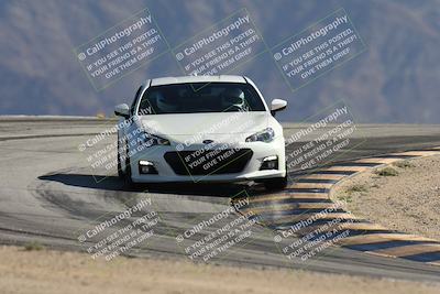 media/Oct-24-2025-Doghouse Garage (Fri) [[783d2ff07a]]/1-Advanced/Session 3 (Turn 12)/